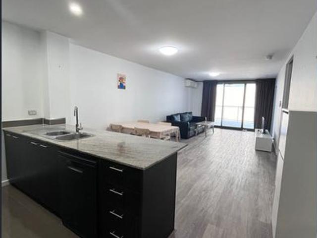 Apartment for rent in Cockburn, Western Australia