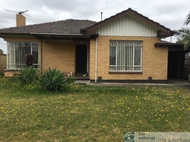 House for rent in Camerons Creek, Victoria