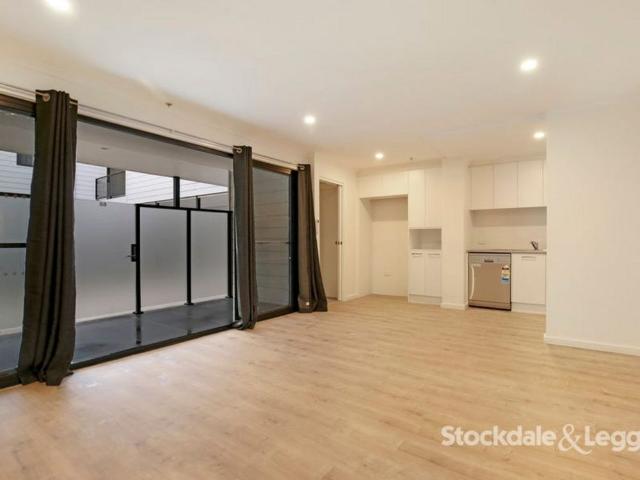 Apartment for rent in Bundoora, Melbourne