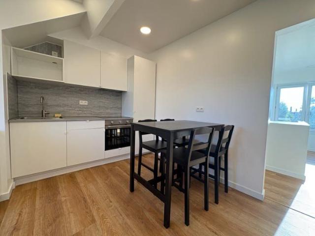 Appartement location à Schaarbeek, Bruxelles