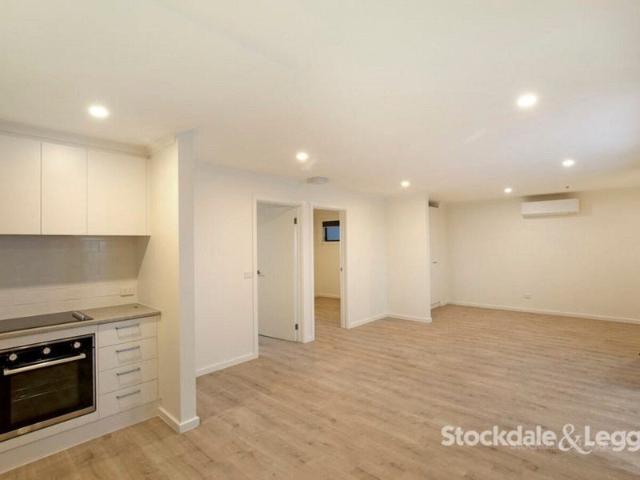 Apartment for rent in Bundoora, Melbourne