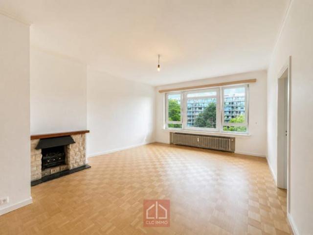 Appartement location à Uccle, Bruxelles