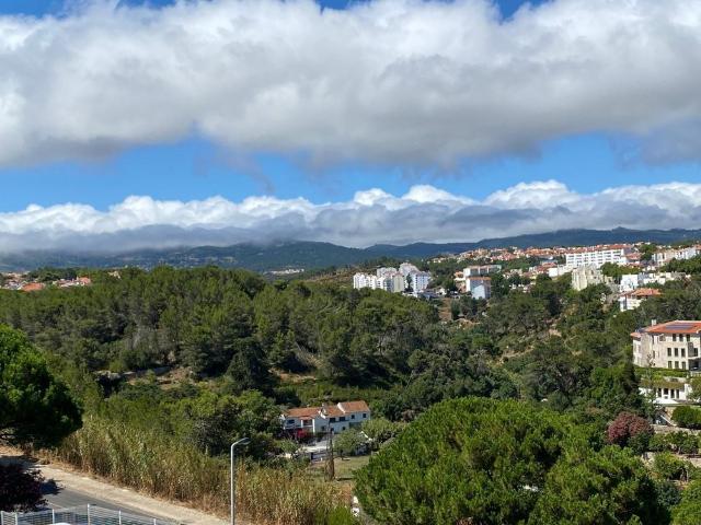 Apartamento alugar em Cascais, Lisboa