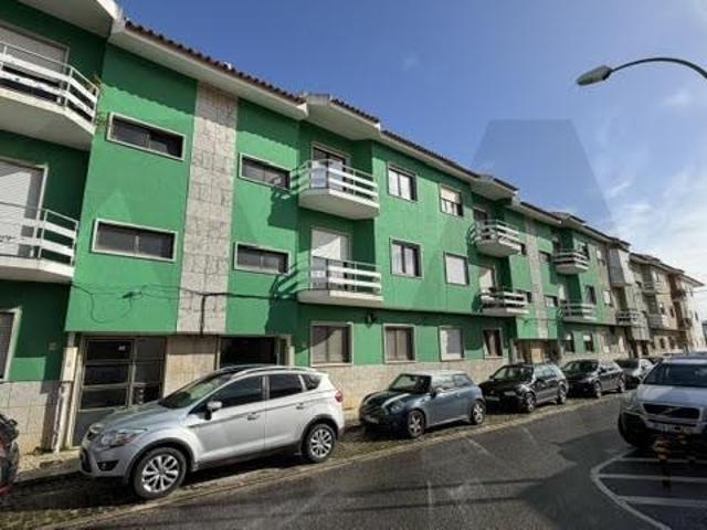 Apartamento alugar em Oeiras, Lisboa