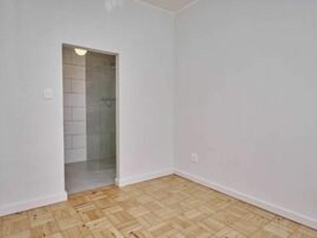 Apartment for rent in Cape Town, Western Cape