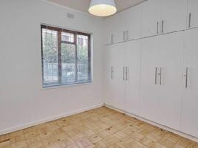 Apartment for rent in Cape Town, Western Cape