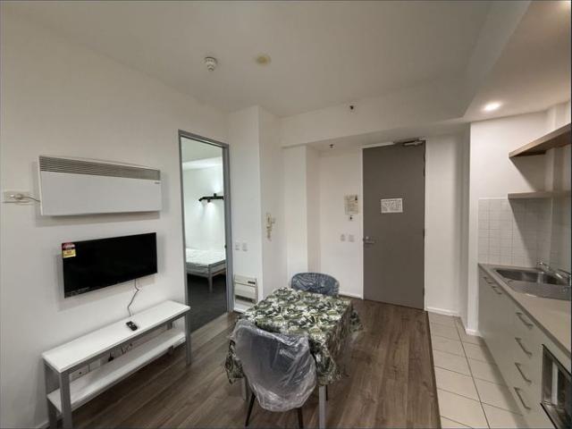 Apartment for rent in Horseshoe Creek, South Australia