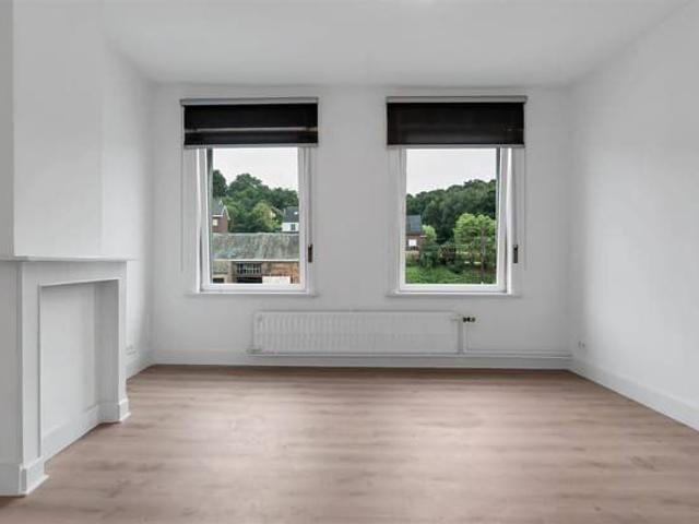 Appartement location à Oud-heverlee, Brabant