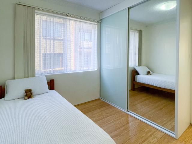 Apartment for sale in Penshurst, New South Wales