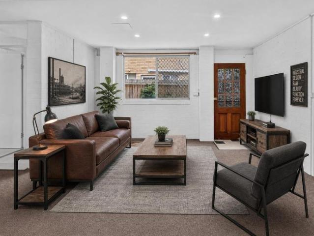 Apartment for rent in Fernbrook, Queensland