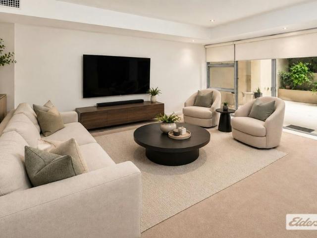 Apartment for rent in Eastern Suburbs, Sydney