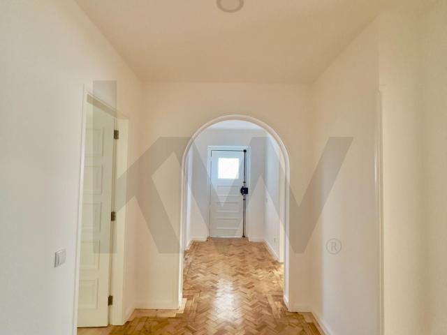 Apartamento alugar em Coimbrã, Coimbra