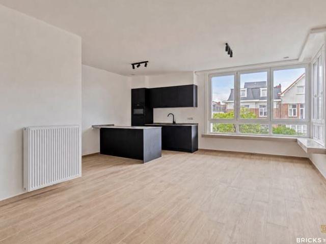 Appartement location à Antwerpen
