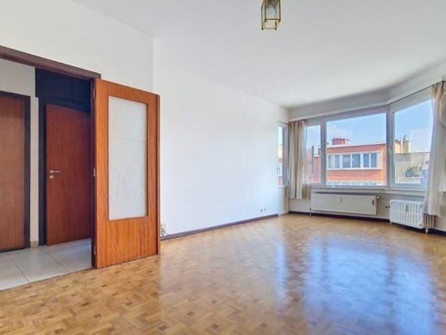 Appartement location à Brussel, Bruxelles