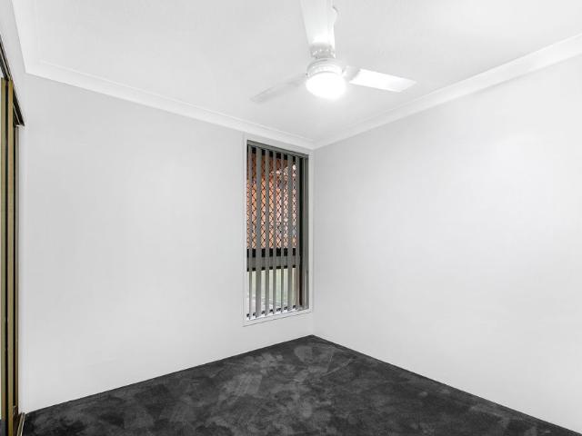 Apartment for sale in Tweed Heads, New South Wales