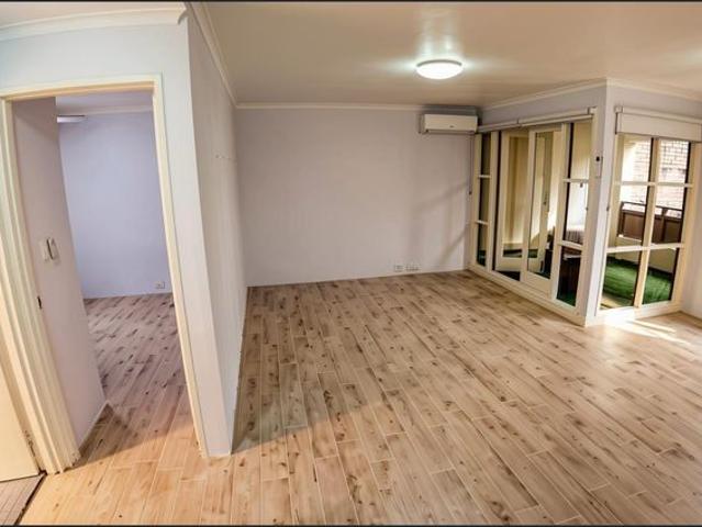 Apartment for rent in Inner West, Sydney