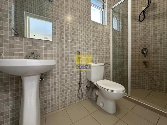 Apartment for rent in Parklands, Westlands