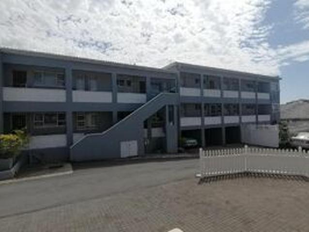 Property for rent in East London, Eastern Cape