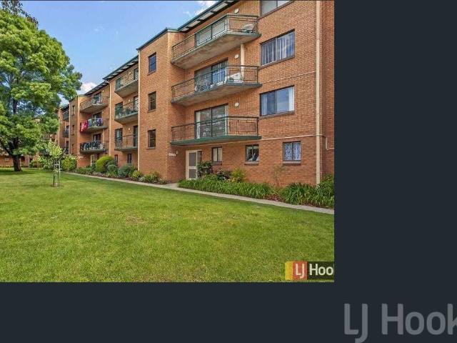 Property for rent in Queanbeyan, New South Wales