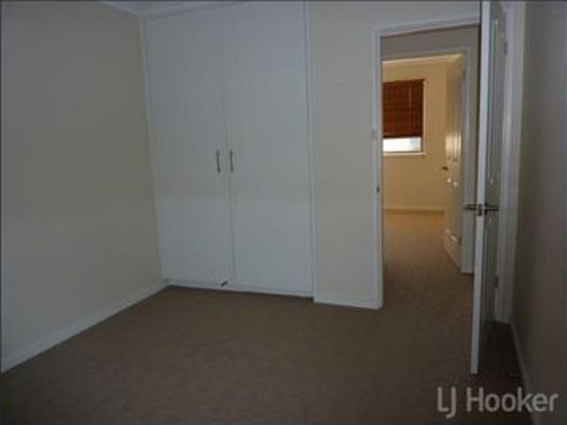 Apartment for rent in Queanbeyan, New South Wales