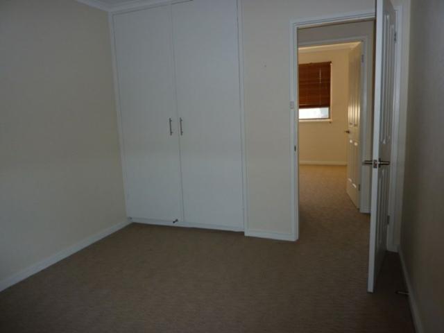 Apartment for rent in Queanbeyan, New South Wales