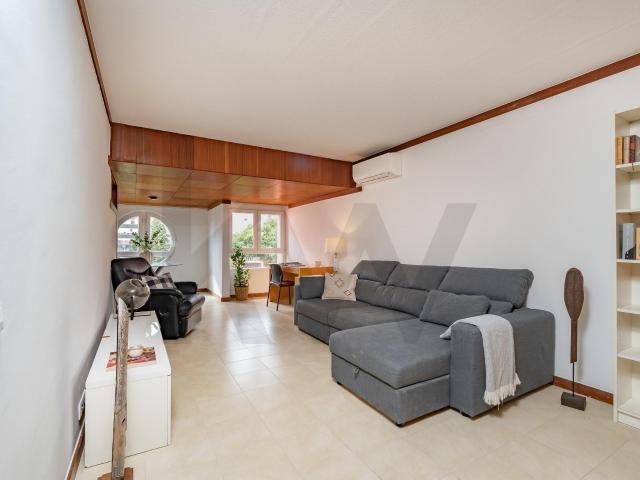 Apartamento alugar em Lisboa
