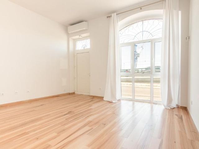 Apartamento alugar em Setúbal