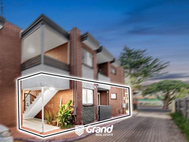 Apartment for sale in Camerons Creek, Victoria