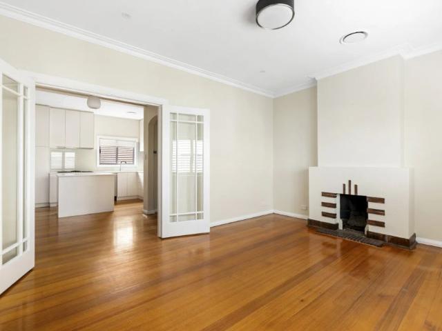 Apartment for rent in Camerons Creek, Victoria