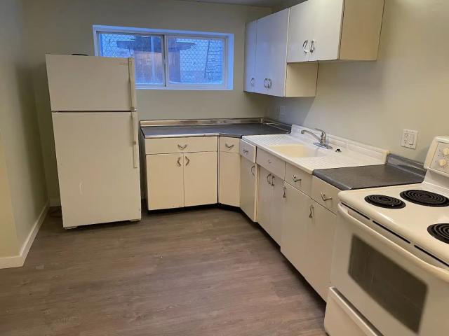 Apartment for rent in Airdrie, Alberta