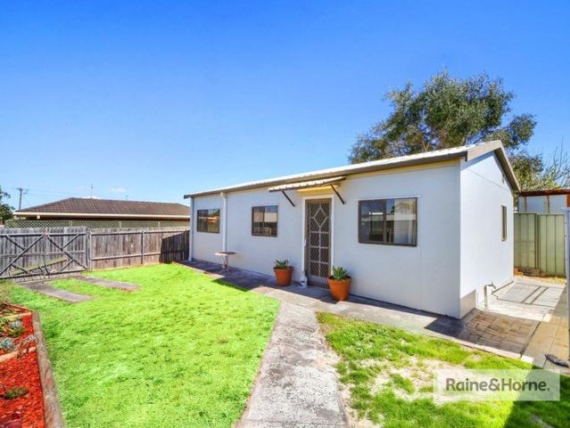 House for rent in Umina Beach, Gosford