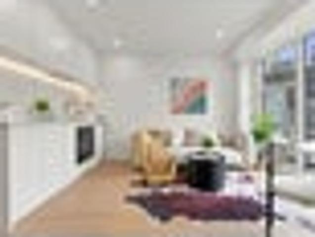 Apartment for sale in Auckland, Oroua County