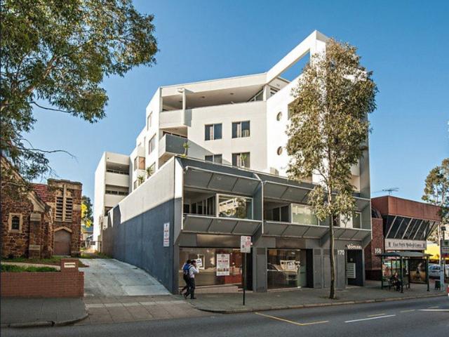 Apartment for sale in Cockburn, Western Australia