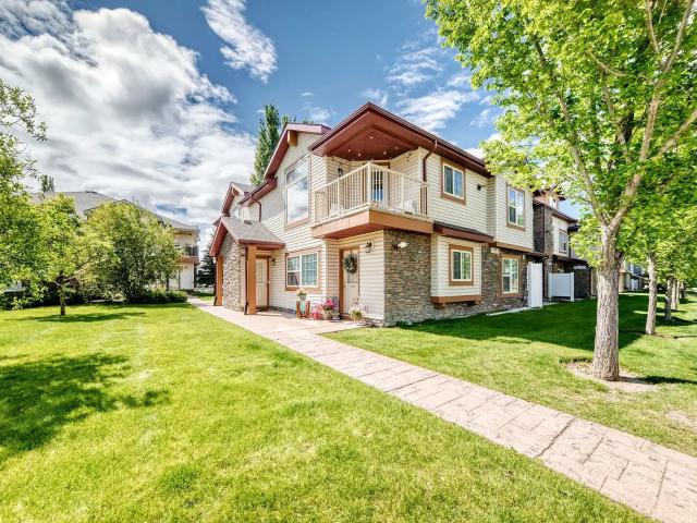 Condo for rent in Northwest, Alberta