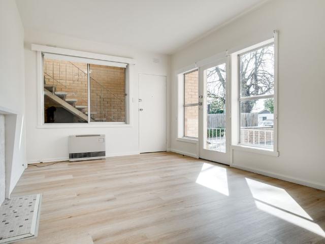 Apartment for rent in Camerons Creek, Victoria