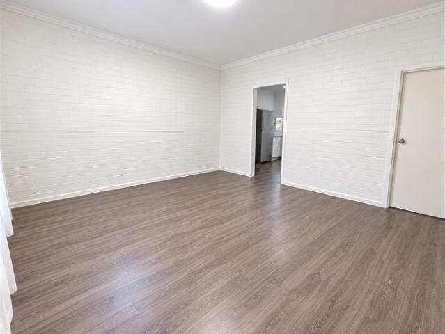 Apartment for rent in Horseshoe Creek, South Australia