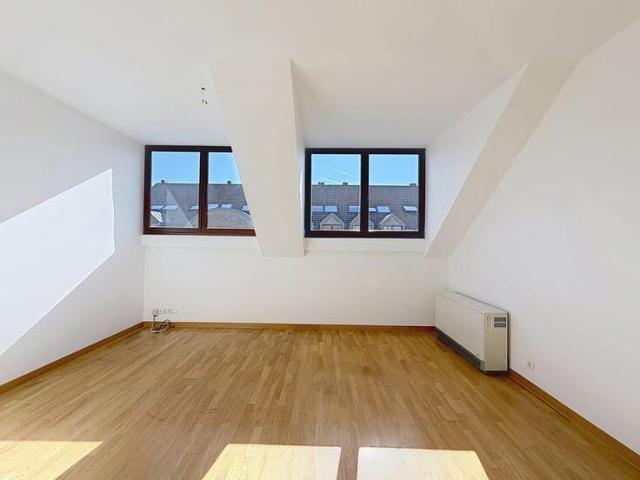 Appartement location à Anderlecht, Bruxelles