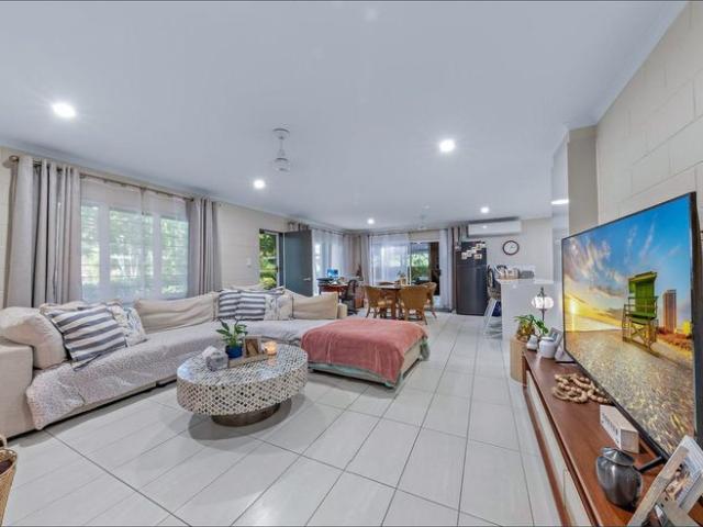 House for rent in Cannonvale, Queensland