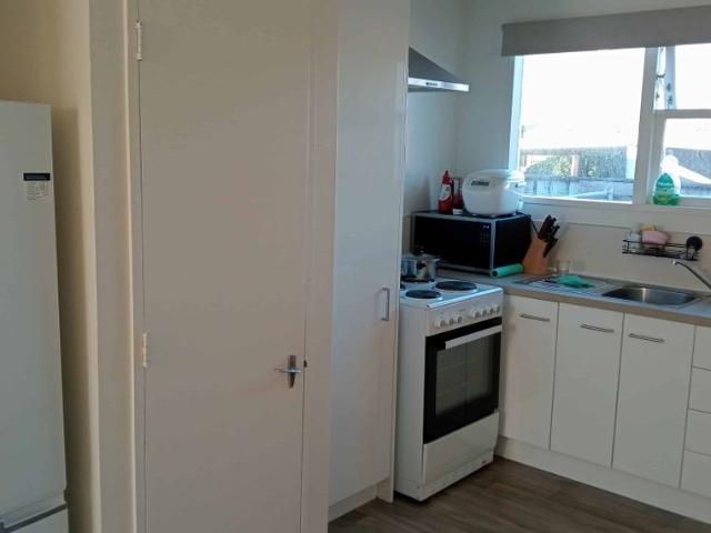 Apartment for rent in Manawatu District