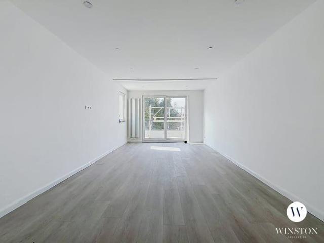Appartement location à Evere, Bruxelles
