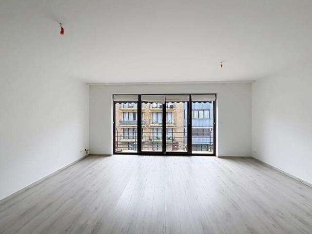 Appartement location à Anderlecht, Bruxelles