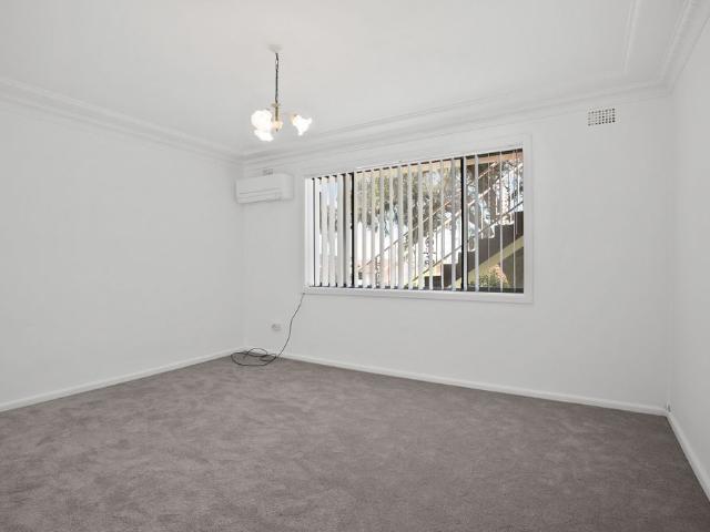 Apartment for rent in Warrawong, Wollongong City Council