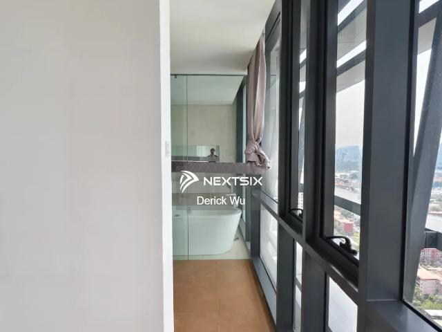 Residential House for sale in Selangor