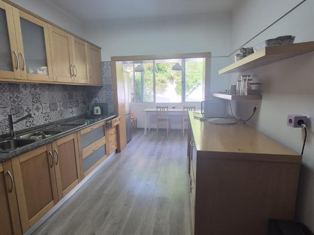 Apartamento alugar em Arrascada, Tomar