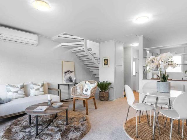 Apartment for rent in Hillersden, Oroua County