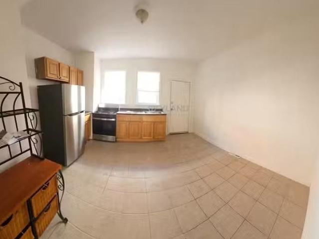 House for rent in Philadelphia