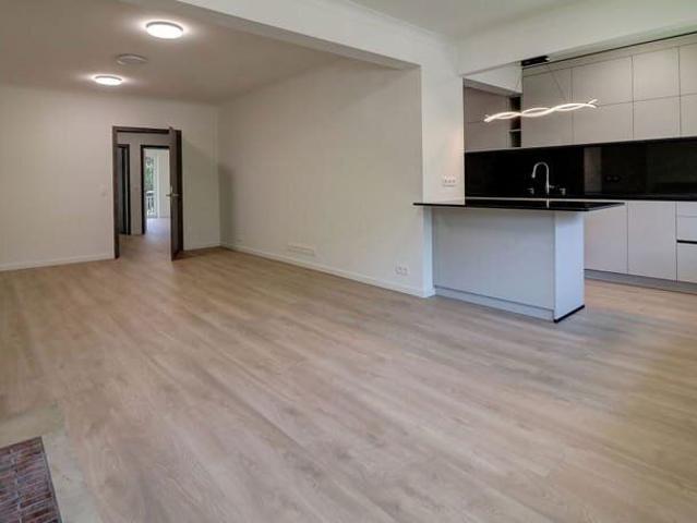Appartement location à Oudergem, Bruxelles