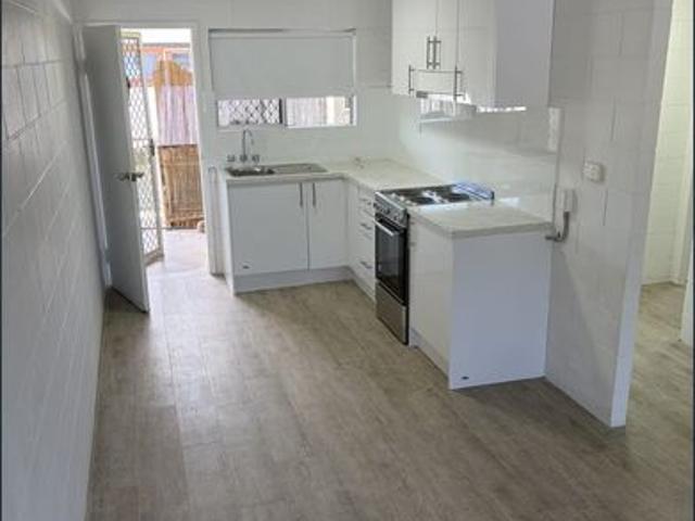 Apartment for rent in Cairns, Queensland