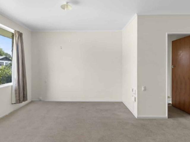 Apartment for rent in Pukekura, Waikato