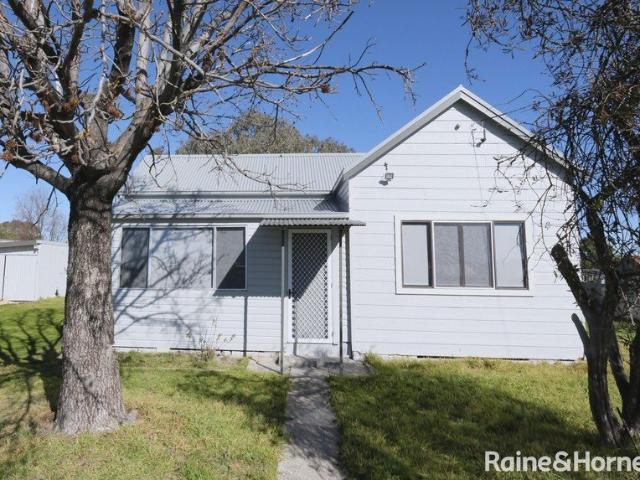 House for sale in Tingha, New South Wales